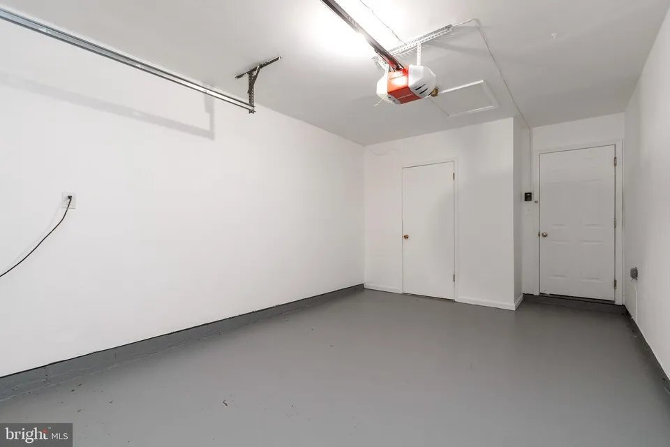 Building Photo - 3413 White Fir Ct