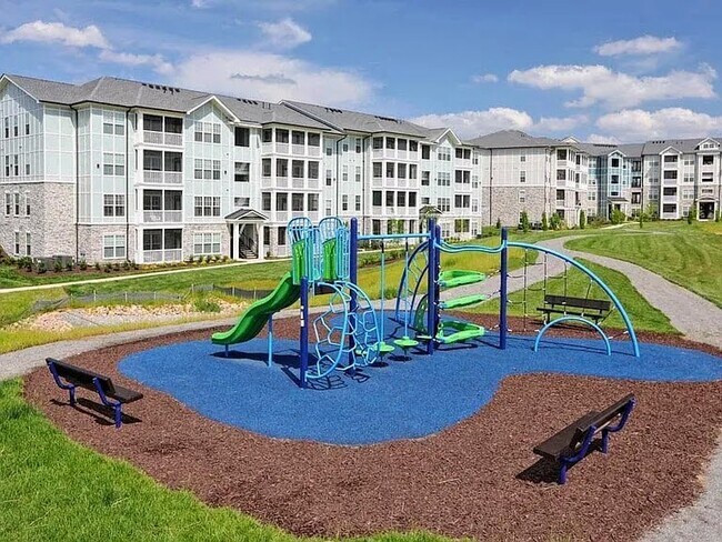 Building Photo - 4240 Broad Hill Dr