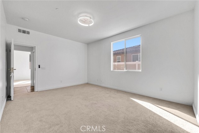 Building Photo - 1700 Taylor Ct