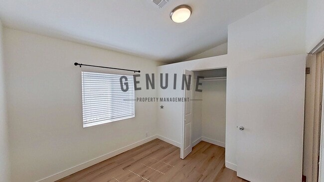 Building Photo - Gorgeous Remodeled Home With Two Patios & Giant Two Car Garage