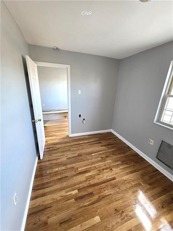 Building Photo - 2254 Linden Blvd