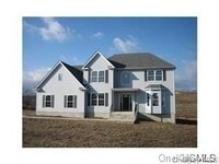Building Photo - 103 Cosh Rd
