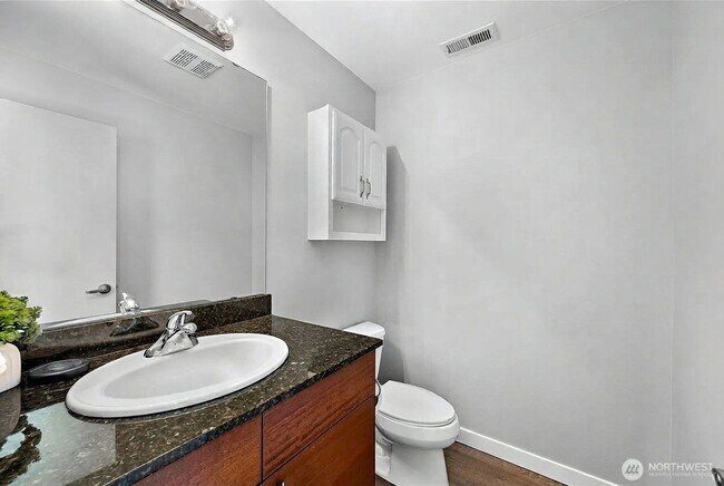 Building Photo - 4621 Quinn Ct