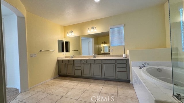 Building Photo - 37361 Paintbrush Dr