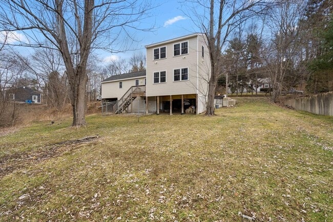 Building Photo - 48 Boston Rd