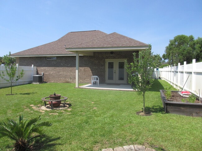 Building Photo - 8954 Rachael Ct