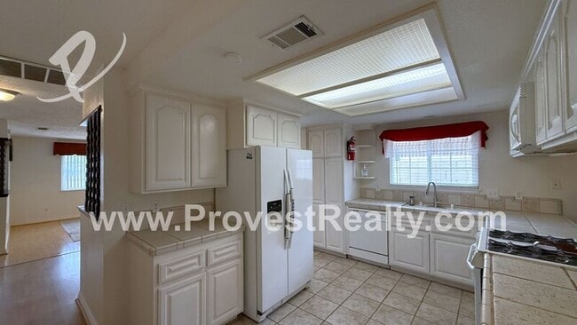 Building Photo - 13629 Sea Gull Dr
