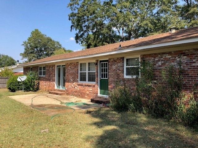 Building Photo - 1903 Azure Dr