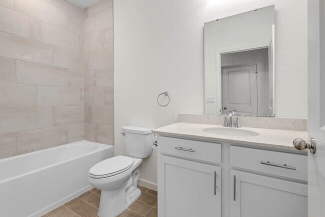 Building Photo - 53 Candlestick Cir