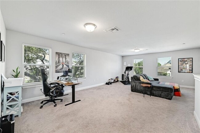 Building Photo - 12813 Leatherback Ln