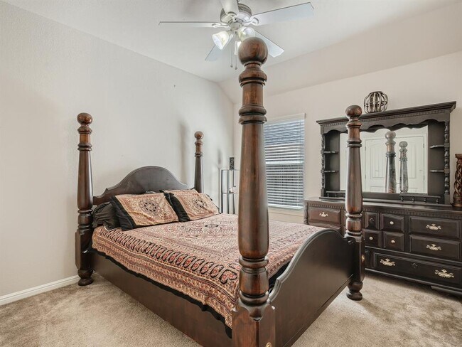 Building Photo - 8241 Arezzo Dr