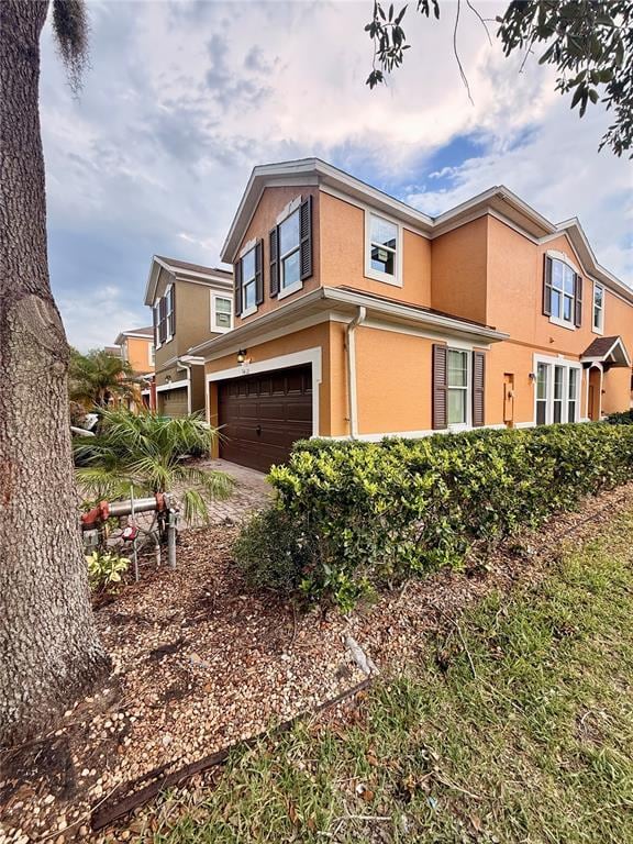 Building Photo - 9412 Strongbark Ln