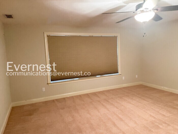 Building Photo - 4208 Stone Hall Blvd