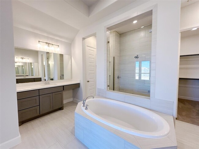Building Photo - 3006 Rockcress Ln