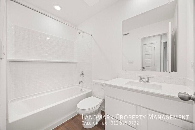 Building Photo - 6367 Ulster Dr