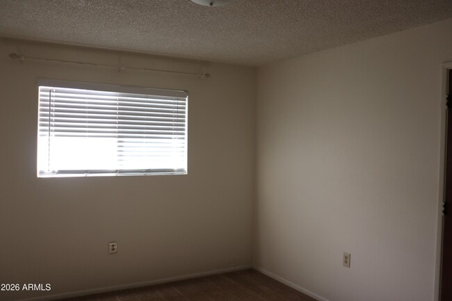 Building Photo - 517 Phillip Dr