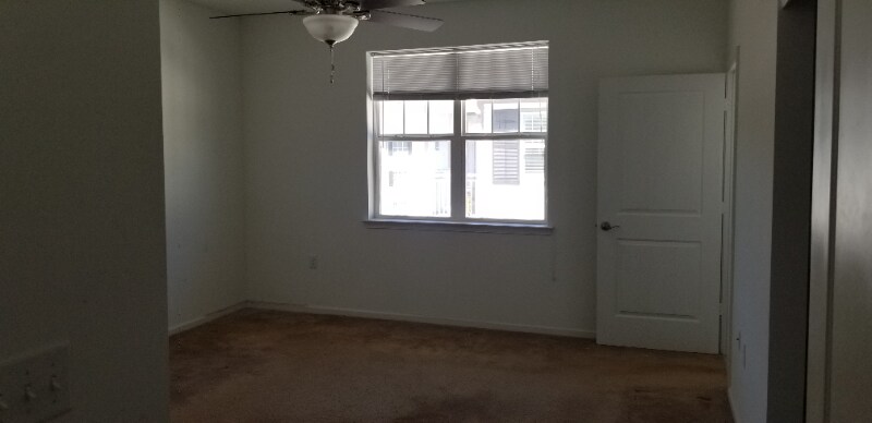 Building Photo - 4308 Hillingdon Bend