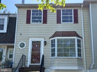 Building Photo - 4185 Pleasant Meadow Ct