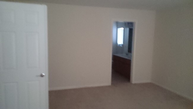 Building Photo - 6618 Rumba Ct