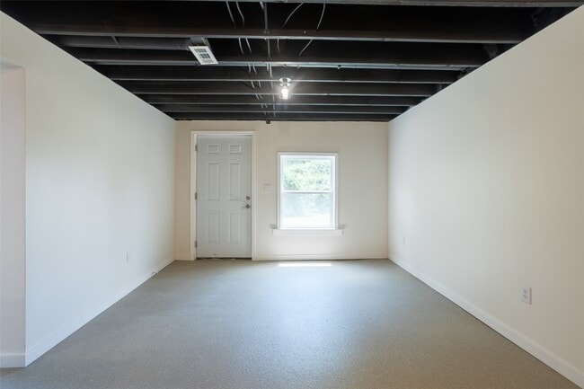 Building Photo - 4144 Jeffco Blvd
