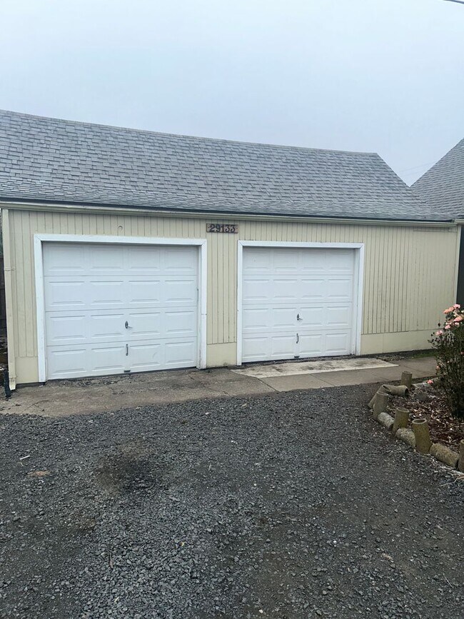 Building Photo - 29133 Milliron Rd