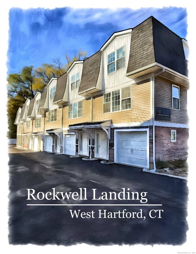Building Photo - 409 Prospect Ave
