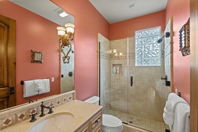 Building Photo - 3317 Taylor Rd