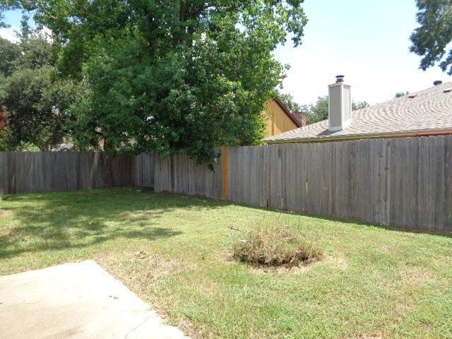 Building Photo - 1227 Strawberry Park Ln