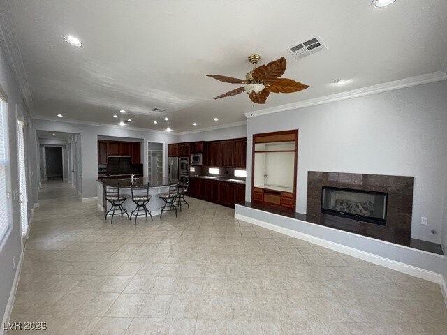 Building Photo - 3173 Elk Clover St