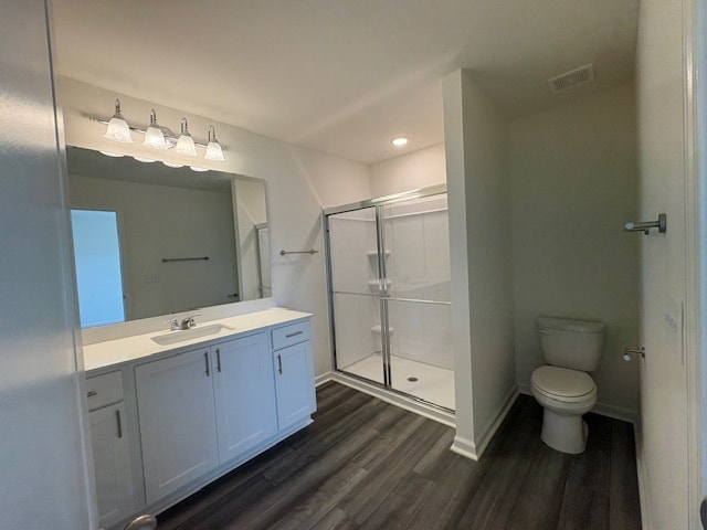 Building Photo - 3513 Walker Dr W
