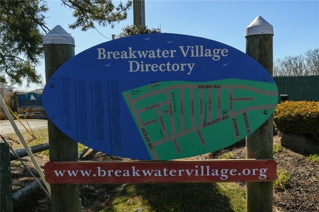 Building Photo - 20 Lane 2