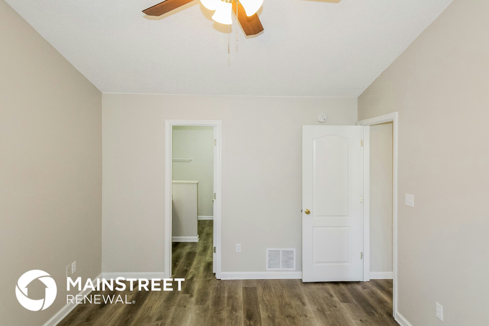 Building Photo - 7609 Woodshire Dr