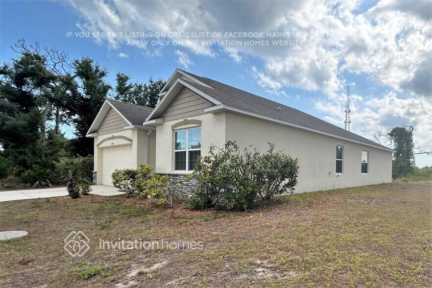 Building Photo - 9391 Agate St
