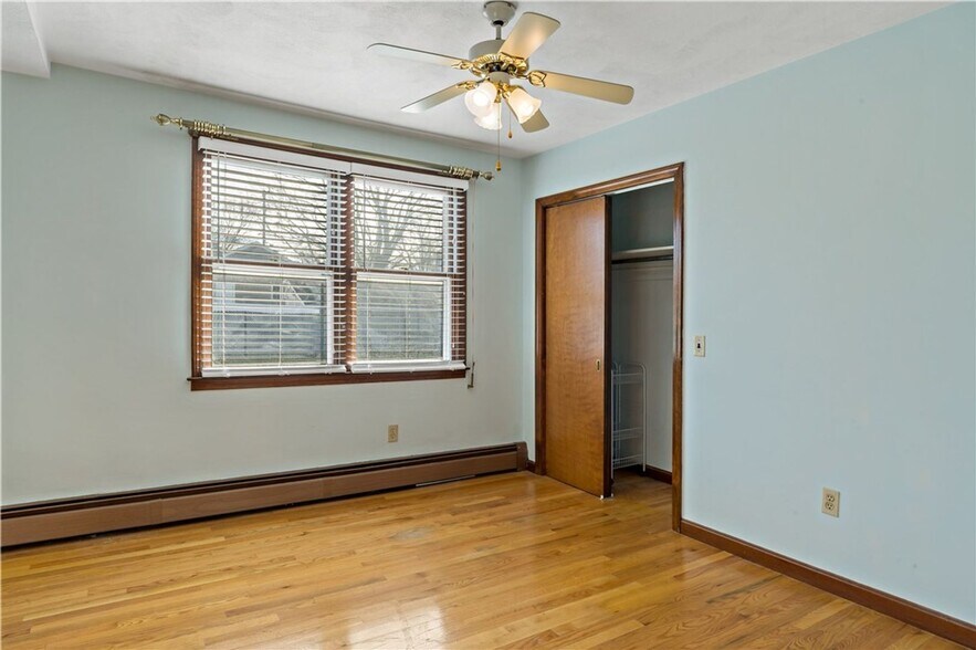 Building Photo - 51 Bellevue Ave