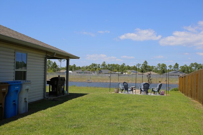 Building Photo - 6342 Red Pepper Dr