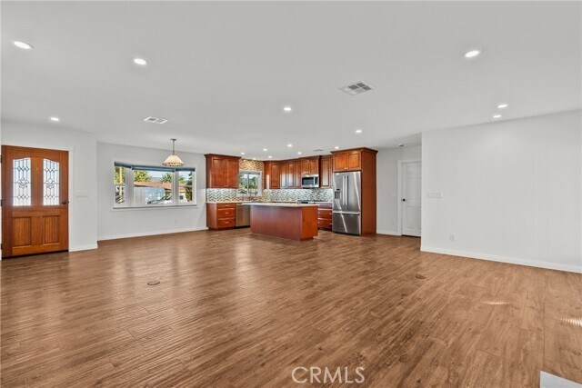 Building Photo - 3177 Austin Ave