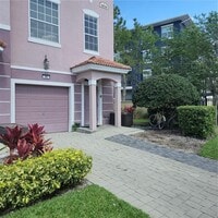 Building Photo - 5038 Tideview Cir