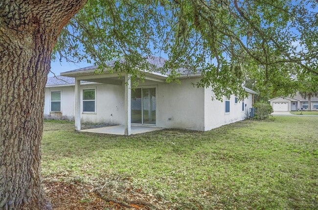 Building Photo - 166 Plainview Dr