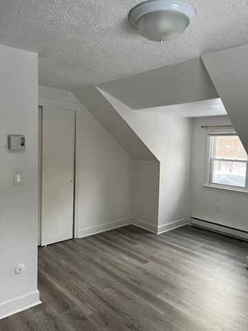 Building Photo - 201 Massapoag Ave