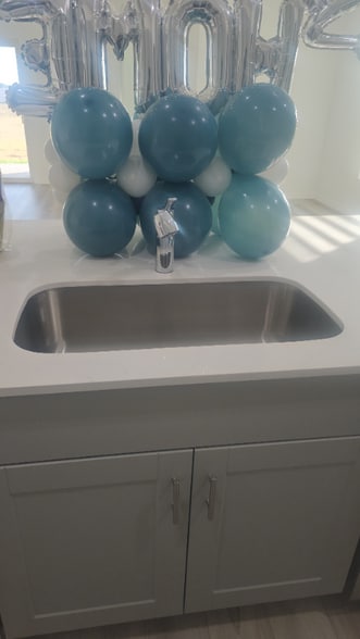 Building Photo - 4381 Riverbend Blvd