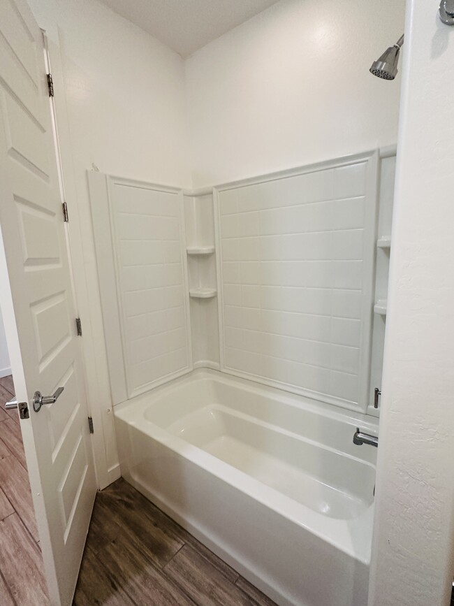Building Photo - 91 E Virgo Pl