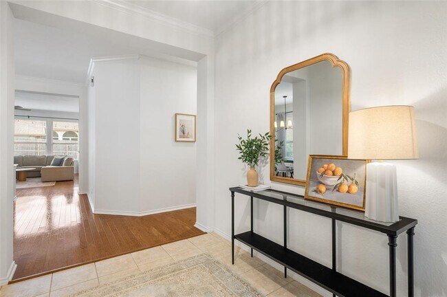 Building Photo - 11817 Lake Stone Dr