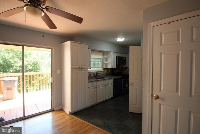 Building Photo - 19539 Fetlock Dr