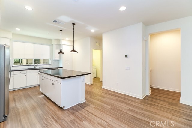 Building Photo - 2722 Valor Ln