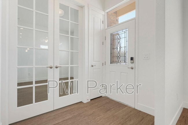 Building Photo - 12239 Fox Tail Pine Ct