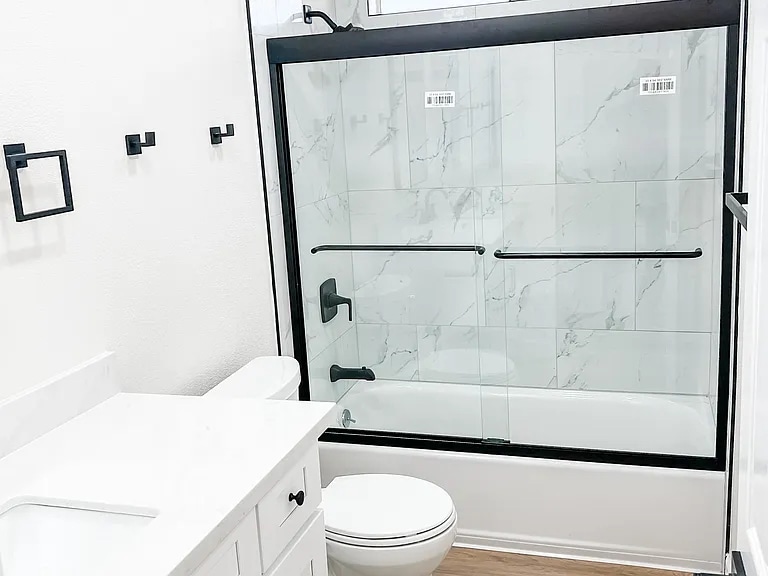 Building Photo - 8212 6th St