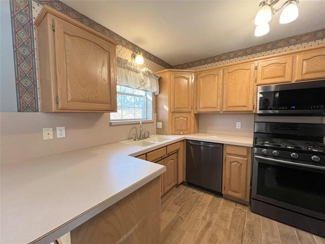 Building Photo - 408 W Morton Ave