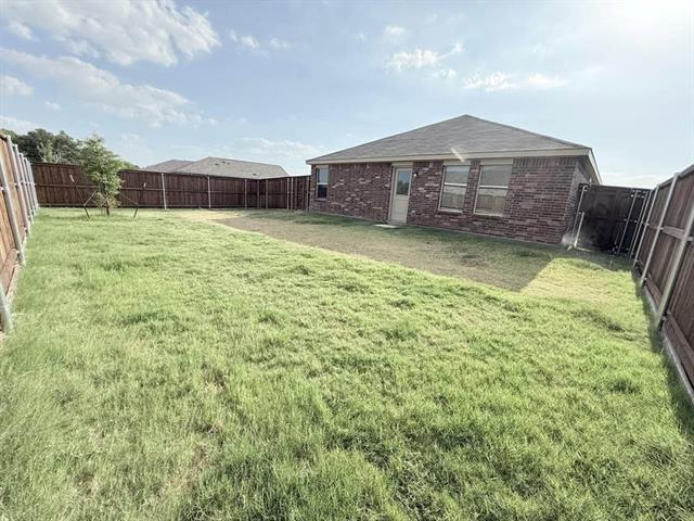 Building Photo - 1413 Vattier St