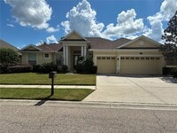 Building Photo - 16143 Ivy Lake Dr