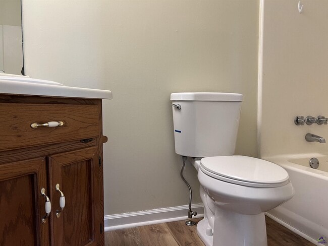 Building Photo - 164 Lonnie Bryant Rd